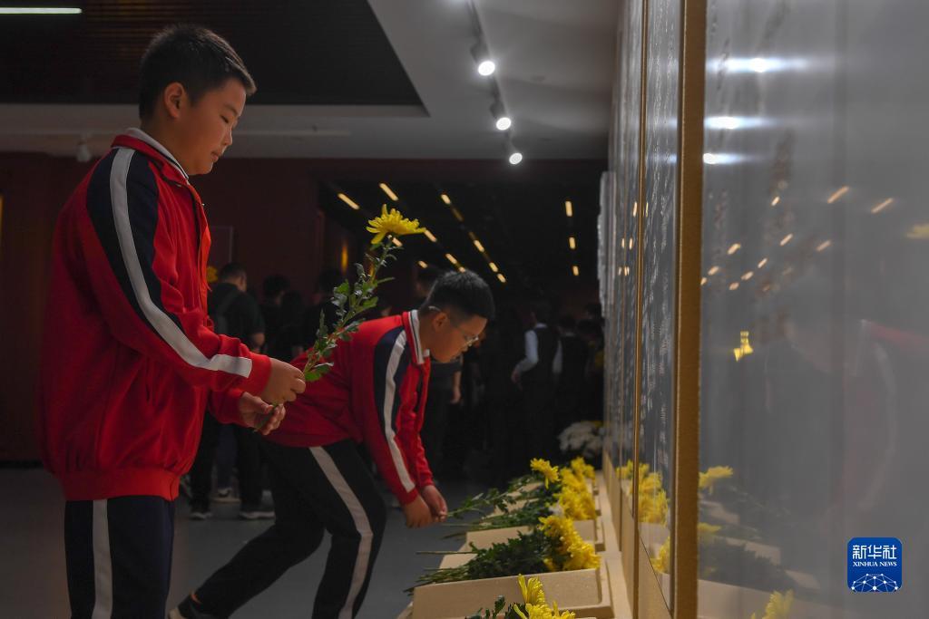 娱乐平台网址大全